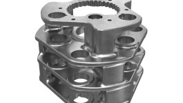 5M-7875:ВОДИЛО