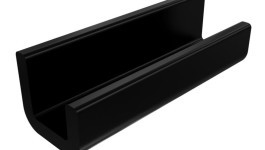 446-1525:Износостойкая лента толщиной 9,5 мм