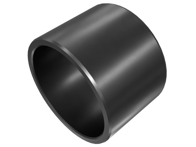 106-7129:Подшипник