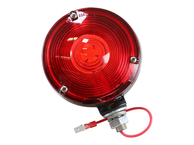 7D-8089:Лампа в сборе