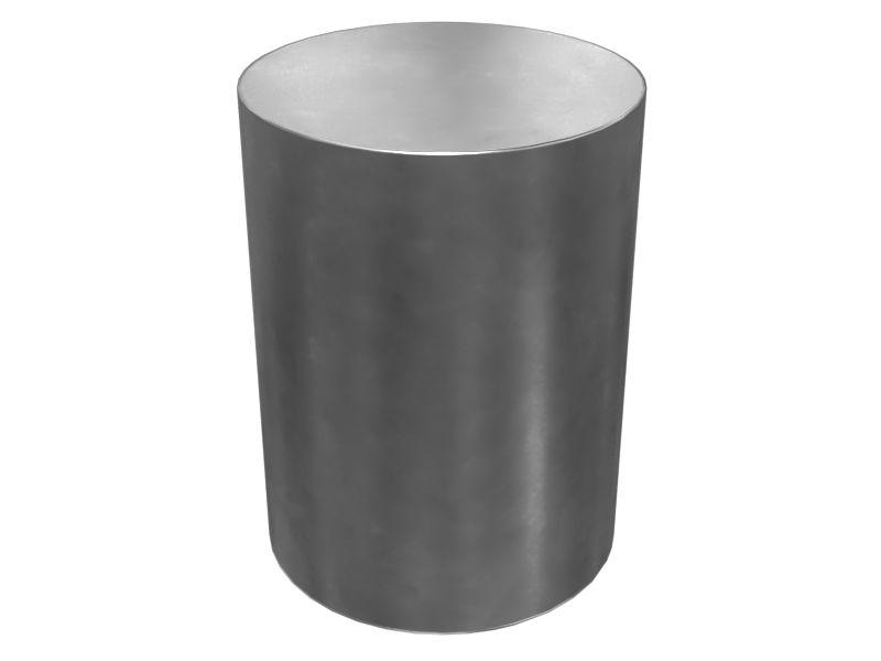 153-2840:ЗАГЛУШКА