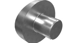 9T-3033:ОГРАНИЧИТЕЛЬ