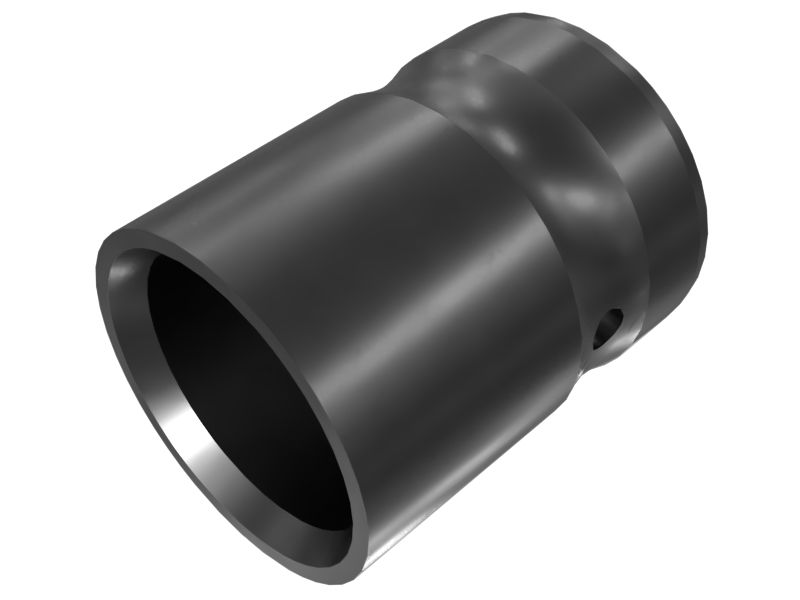 2G-8736:Подшипник