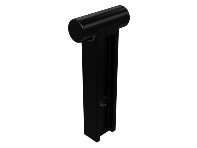 5K-1459:Стопорный штифт шириной 50 мм