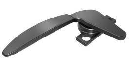 5T-1969:РУКОЯТЬ