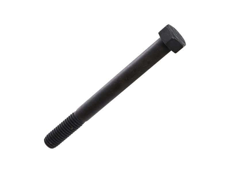 6G-0905:Болт с шестигранной головкой, 7/16-14 дюйма