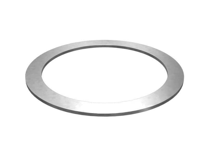 7M-4406:ПРОКЛАДКА