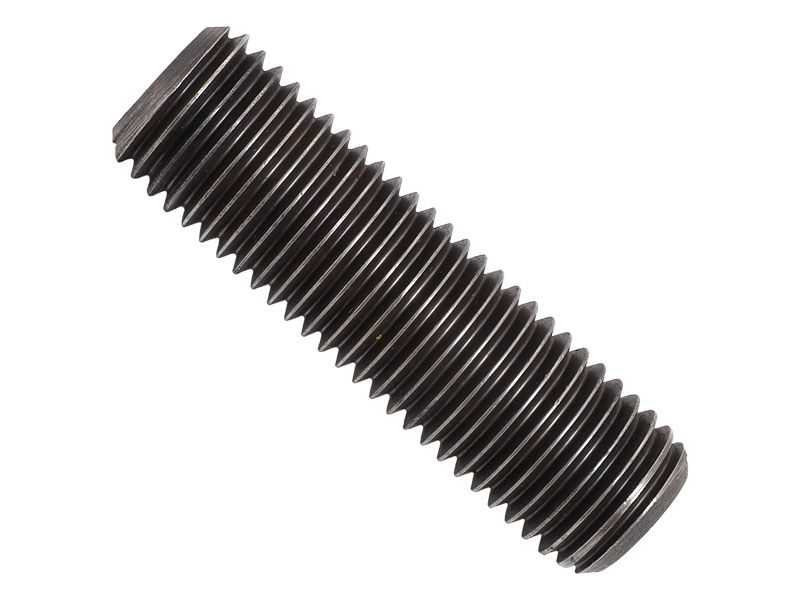 2S-3390:ШПИЛЬКА