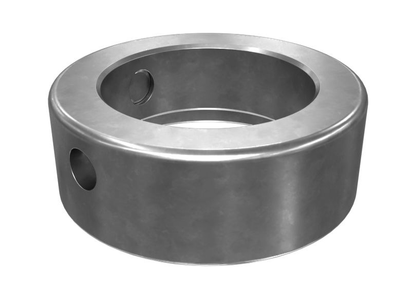 5D-3546:ОБОЙМА