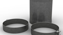 20R-8027:КОМПЛЕКТ ФИЛЬТРОВ