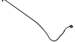 330-9407:КАБЕЛЬ В СБОРЕ