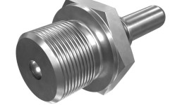 376-9998:ГНЕЗДО