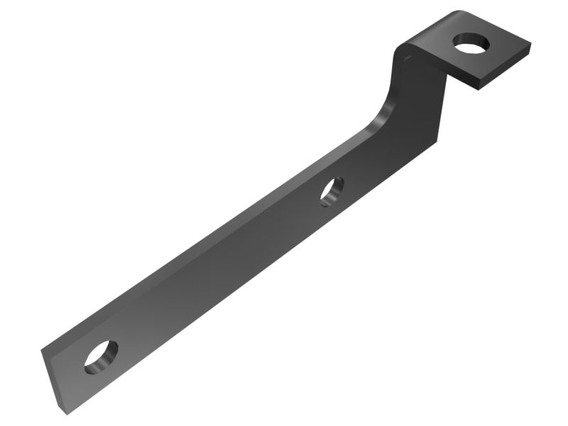 147-7238:КРОНШТЕЙН