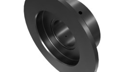 3P-5359:ПОРШЕНЬ