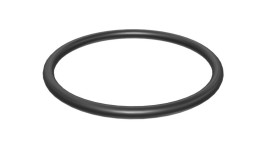 1N-6002:Уплотнительное кольцо с внутренним диаметром 43,69 мм