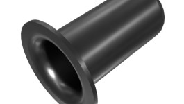 3G-1681:ФИКСАТОР