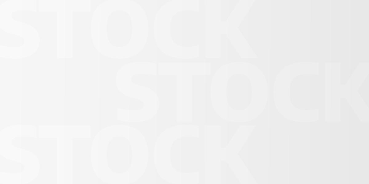 <style>
  .form-text-custom {
    position: relative !important;
    display: flex !important;
    flex-direction: column !important;
    justify-content: flex-start !important;
    width: 100% !important;
    max-width: 620px !important;
    margin: 0 !important;
    padding: 0 !important;
    text-align: left !important;
    color: #000 !important;
  }

  .form-text-custom,
  .form-text-custom * {
    box-sizing: border-box !important;
    font-family: inherit !important;
  }

  .form-text-custom__title {
    margin: 0 !important;
    padding: 0 !important;
    font-size: 40px !important;
    line-height: 1.08 !important;
    font-weight: 700 !important;
    color: #000 !important;
  }

  .form-text-custom__title-line {
    display: block !important;
    margin: 0 !important;
    padding: 0 !important;
    line-height: inherit !important;
    font-size: inherit !important;
    font-weight: inherit !important;
  }

  .form-text-custom__green {
    color: #2b9933 !important;
  }

  .form-text-custom__subtitle {
    margin: 34px 0 0 0 !important;
    padding: 0 !important;
    font-size: 28px !important;
    line-height: 1.12 !important;
    font-weight: 400 !important;
    color: #000 !important;
  }

  .form-text-custom__subtitle div {
    margin: 0 !important;
    padding: 0 !important;
    line-height: inherit !important;
  }

  .title-mobile,
  .title-tablet,
  .title-medium,
  .title-desktop-custom {
    display: none !important;
  }

  .title-desktop {
    display: block !important;
  }

  /* MOBILE */
  @media (max-width: 560px) {

    .form-text-custom {
      width: 330px !important;
      max-width: 330px !important;
      margin: 0 auto !important;
      text-align: center !important;
    }

    .form-text-custom__title {
      font-size: 22px !important;
      text-align: center !important;
    }

    .form-text-custom__subtitle {
      margin-top: 28px !important;
      font-size: 16px !important;
      text-align: center !important;
    }

    .title-desktop,
    .title-tablet,
    .title-medium,
    .title-desktop-custom {
      display: none !important;
    }

    .title-mobile {
      display: block !important;
    }
  }

  /* TABLET */
  @media (min-width: 561px) and (max-width: 760px) {

    .form-text-custom {
      width: 520px !important;
      max-width: 520px !important;
      margin: 0 auto !important;
      text-align: center !important;
    }

    .form-text-custom__title {
      font-size: 27px !important;
      text-align: center !important;
    }

    .form-text-custom__subtitle {
      margin-top: 30px !important;
      font-size: 21px !important;
      text-align: center !important;
    }

    .title-desktop,
    .title-mobile,
    .title-medium,
    .title-desktop-custom {
      display: none !important;
    }

    .title-tablet {
      display: block !important;
    }
  }

  /* 761-1015 */
  @media (min-width: 761px) and (max-width: 1015px) {

    .form-text-custom__title {
      font-size: 36px !important;
    }

    .form-text-custom__subtitle {
      font-size: 25px !important;
    }

    .title-desktop,
    .title-mobile,
    .title-tablet,
    .title-desktop-custom {
      display: none !important;
    }

    .title-medium {
      display: block !important;
    }
  }

  /* 1016+ CUSTOM TRANSFERS */
  @media (min-width: 1016px) {

    .title-desktop,
    .title-mobile,
    .title-tablet,
    .title-medium {
      display: none !important;
    }

    .title-desktop-custom {
      display: block !important;
    }
  }

  /* 1016-1037 */
  @media (min-width: 1016px) and (max-width: 1037px) {

    .form-text-custom {
      top: -10px !important;
    }

    .form-text-custom__title {
      font-size: 38px !important;
    }

    .form-text-custom__subtitle {
      margin-top: 22px !important;
      font-size: 26px !important;
    }
  }

  /* 1038-1067 */
  @media (min-width: 1038px) and (max-width: 1067px) {

    .form-text-custom {
      top: -10px !important;
    }

    .form-text-custom__title {
      font-size: 36px !important;
    }

    .form-text-custom__subtitle {
      margin-top: 22px !important;
      font-size: 26px !important;
    }
  }

  /* 1068-1184 */
  @media (min-width: 1068px) and (max-width: 1184px) {

    .form-text-custom {
      top: -10px !important;
    }

    .form-text-custom__title {
      font-size: 38px !important;
    }

    .form-text-custom__subtitle {
      margin-top: 28px !important;
      font-size: 28px !important;
    }
  }

  /* 1185-1199 */
  @media (min-width: 1185px) and (max-width: 1199px) {

    .form-text-custom {
      top: -10px !important;
    }

    .form-text-custom__title {
      font-size: 40px !important;
    }

    .form-text-custom__subtitle {
      margin-top: 30px !important;
      font-size: 30px !important;
    }
  }

  /* 1200+ */
  @media (min-width: 1200px) {

    .form-text-custom {
      top: -10px !important;
      max-width: 700px !important;
      padding-left: 30px !important;
    }

    .form-text-custom__title {
      font-size: 40px !important;
      line-height: 1.12 !important;
    }

    .form-text-custom__subtitle {
      margin-top: 37px !important;
      font-size: 27px !important;
      line-height: 1.2 !important;
    }
  }

  /* EXTRA SMALL */
  @media (max-width: 360px) {

    .form-text-custom {
      width: 300px !important;
      max-width: 300px !important;
    }

    .form-text-custom__title {
      font-size: 18px !important;
    }

    .form-text-custom__subtitle {
      margin-top: 26px !important;
      font-size: 14px !important;
    }
  }
</style><div class="form-text-custom"><div class="form-text-custom__title"><!-- MOBILE -->&nbsp;<span class="title-mobile form-text-custom__title-line form-text-custom__green">Начните продавать больше -</span><span class="title-mobile form-text-custom__title-line"> отправьте заявку и добавьте ваши товары на сайт&nbsp;</span><!-- TABLET --> <span class="title-tablet form-text-custom__title-line form-text-custom__green">Начните продавать больше -</span><span class="title-tablet form-text-custom__title-line"> отправьте заявку и добавьте ваши товары на сайт&nbsp;</span><!-- 761-1015 --> <span class="title-medium form-text-custom__title-line form-text-custom__green">Начните продавать больше -</span><span class="title-medium form-text-custom__title-line"> отправьте заявку и добавьте ваши товары на сайт&nbsp;</span><!-- 1016+ --> <span class="title-desktop-custom form-text-custom__title-line form-text-custom__green">Начните продавать</span><span class="title-desktop-custom form-text-custom__title-line"> </span><span class="title-desktop-custom form-text-custom__title-line form-text-custom__green">больше -</span><span class="title-desktop-custom form-text-custom__title-line"> отправьте заявку и добавьте ваши товары на сайт&nbsp;</span></div><div class="form-text-custom__subtitle"><div>Поможем оперативно и эффективно</div><div>вывести товары на продажу</div></div></div>