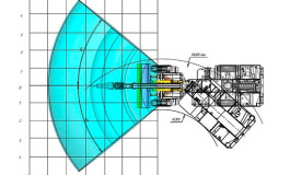 МД-6.С  кровлеоборщик